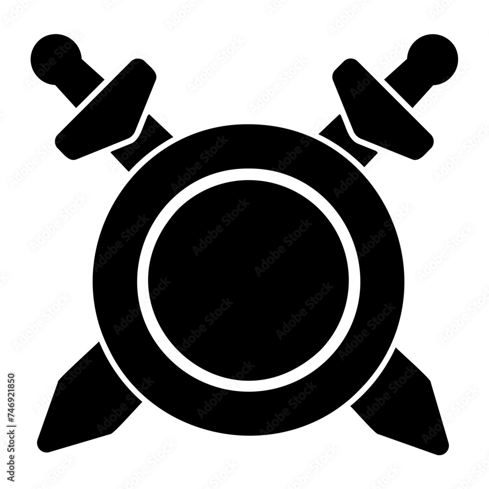 sword icon sword icon