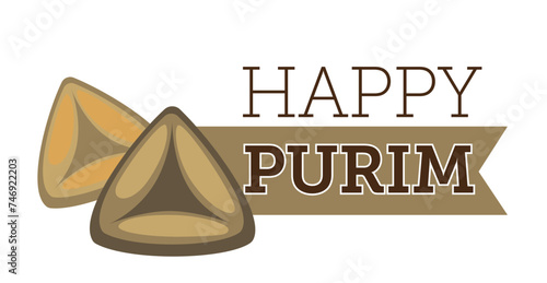 Happy purim, religion and religious activities