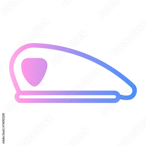 beret icon