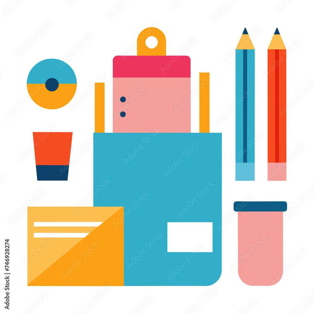 icons for web design icons for web design