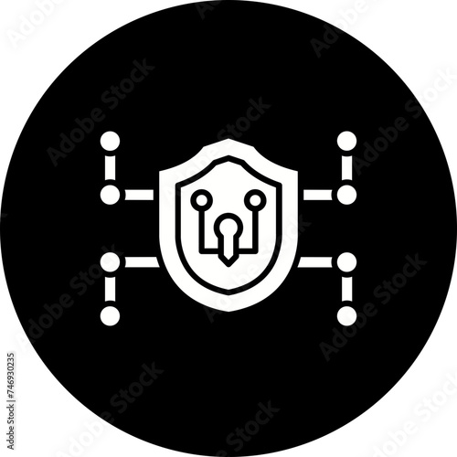 Security Icon