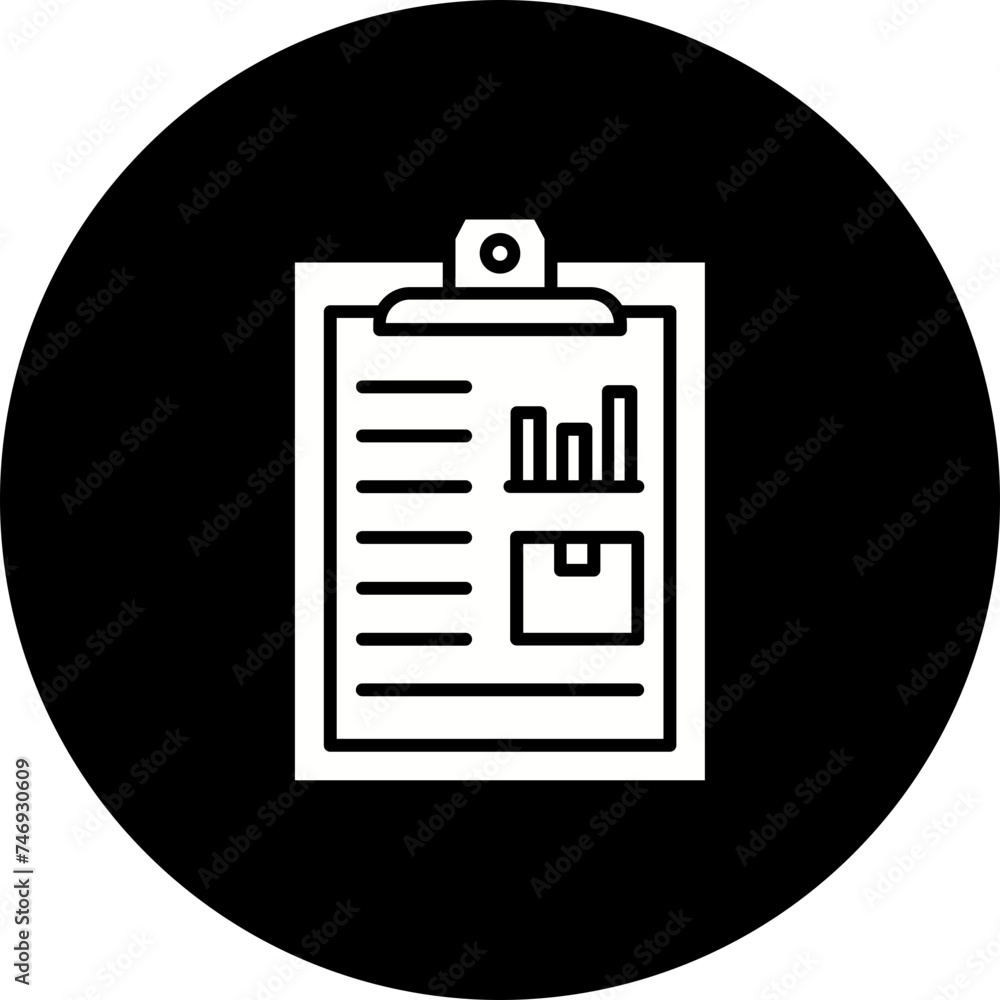 Report Icon Report Icon