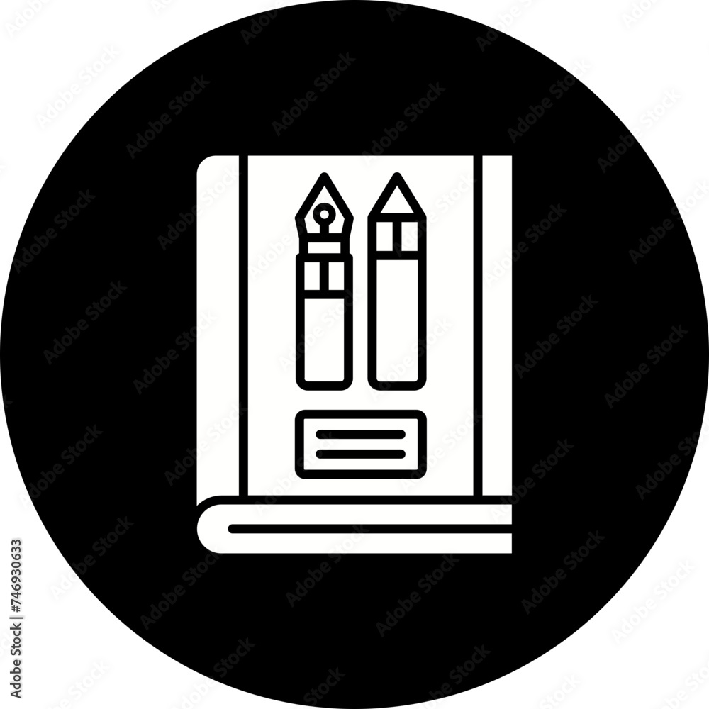 Guidelines Icon Guidelines Icon
