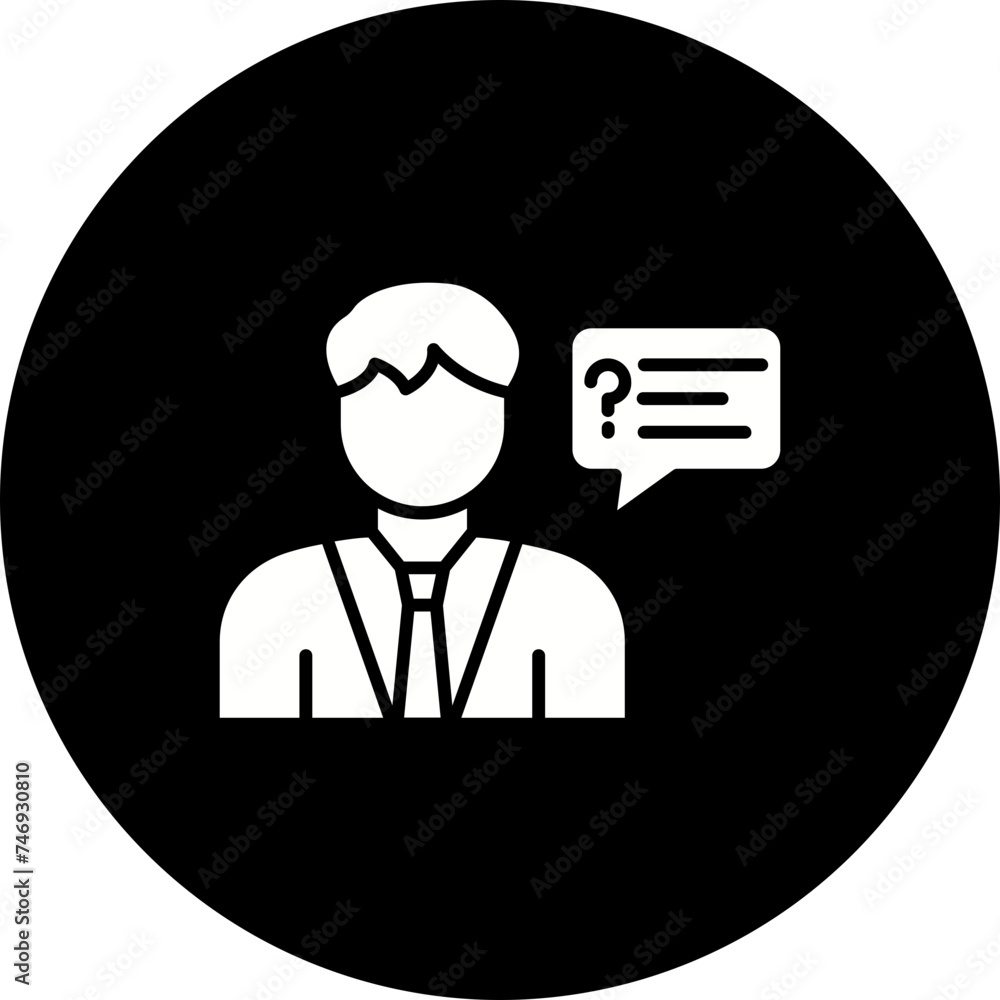 Client Icon Client Icon