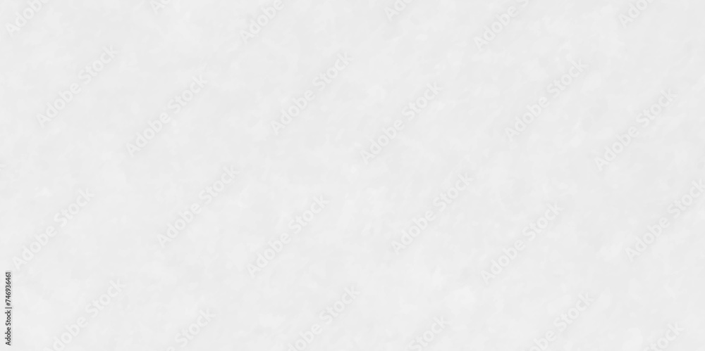 White wall texture rough background abstract marble concrete grunge background. Beautiful white wall texture of background. Concrete wall white grey color for background. Old grunge textures. White wall texture rough background abstract marble concrete grunge background. Beautiful white wall texture of background. Concrete wall white grey color for background. Old grunge textures.