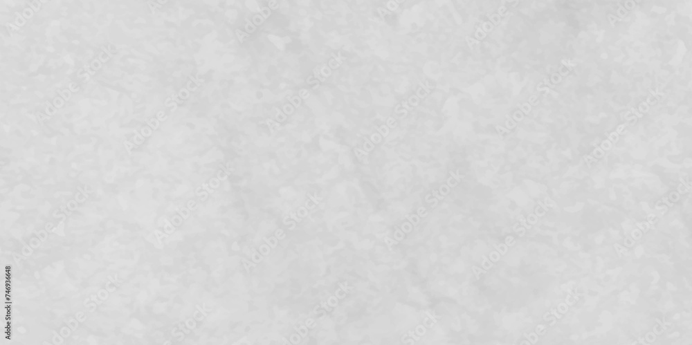 White wall texture rough background abstract marble concrete grunge background. Beautiful white wall texture of background. Concrete wall white grey color for background. Old grunge textures. White wall texture rough background abstract marble concrete grunge background. Beautiful white wall texture of background. Concrete wall white grey color for background. Old grunge textures.