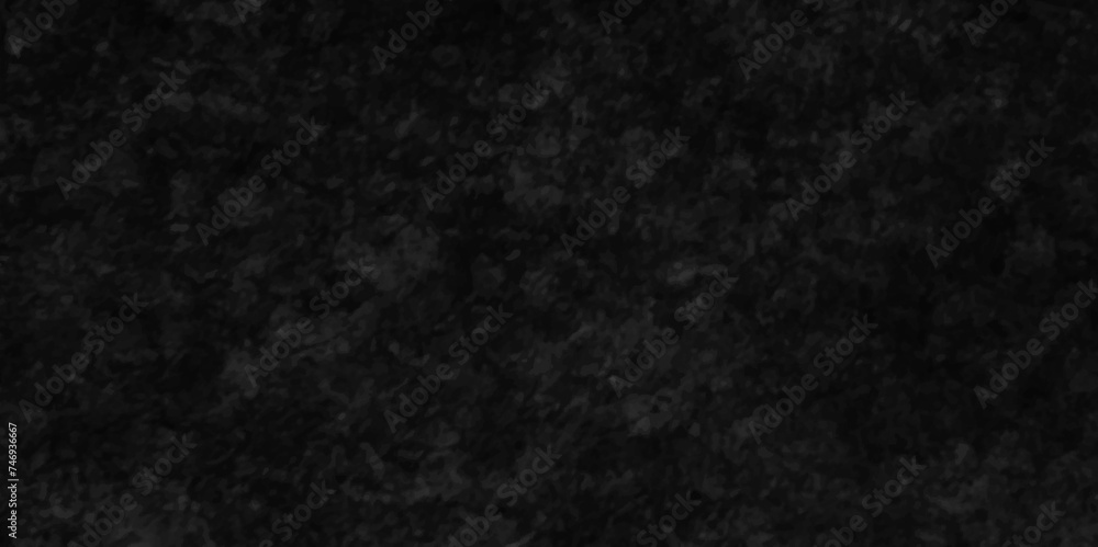 Dark black grunge wall charcoal colors texture backdrop background. Black Board Texture or Background. abstract grey color design are light with white gradient background. Old wall texture cement. Dark black grunge wall charcoal colors texture backdrop background. Black Board Texture or Background. abstract grey color design are light with white gradient background. Old wall texture cement.