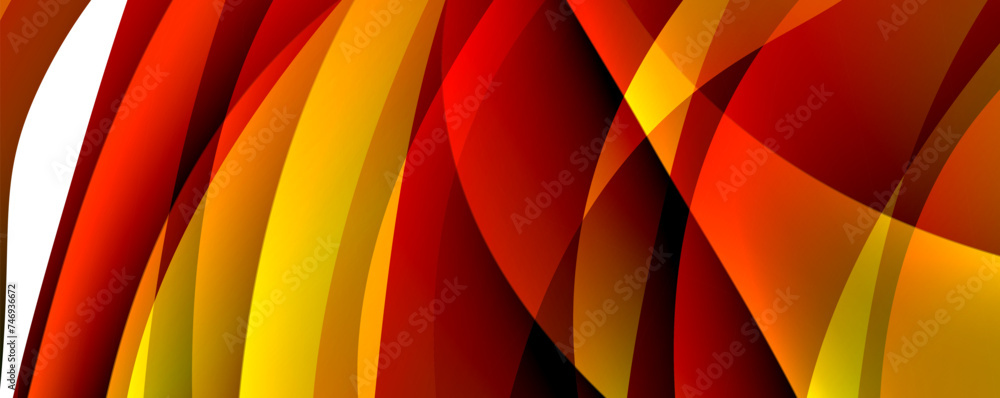 Abstract swirl design geometric concept. Vector Illustration For Wallpaper, Banner, Background, Card, Book Illustration, landing page Abstract swirl design geometric concept. Vector Illustration For Wallpaper, Banner, Background, Card, Book Illustration, landing page