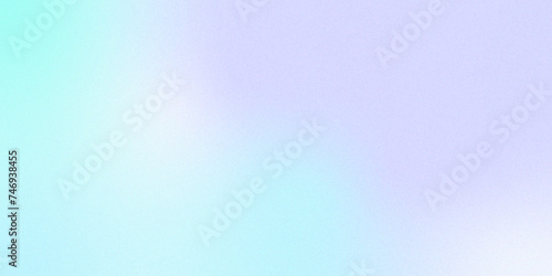 Smooth foil blurred futuristic holographic gradient vector pastel color Pastel mesh modern background.Light blue Holographic gradient vector stripes vertical movement blurred, glowing empty pastel art