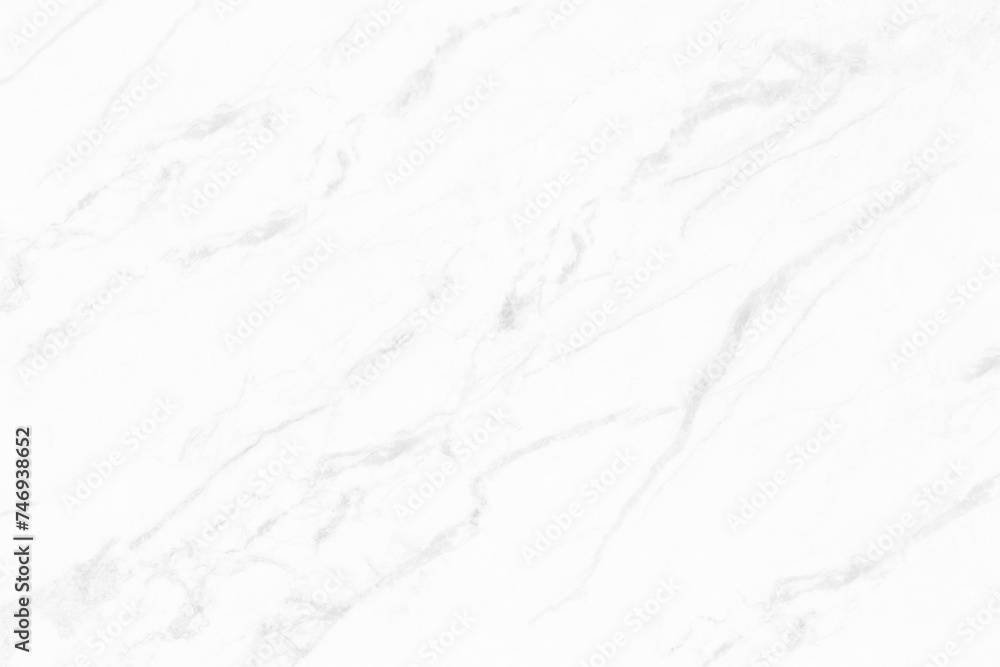 White grey marble seamless glitter texture background, counter top view of tile stone floor in natural pattern. White grey marble seamless glitter texture background, counter top view of tile stone floor in natural pattern.