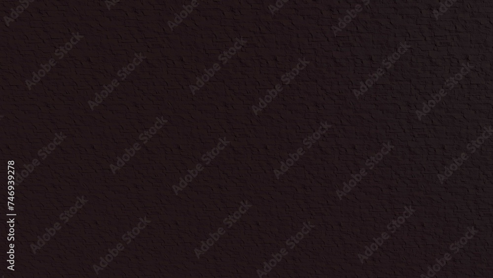 brown stone wall background brown stone wall background