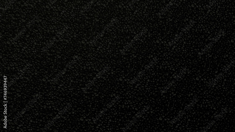 Pebblestone black background Pebblestone black background