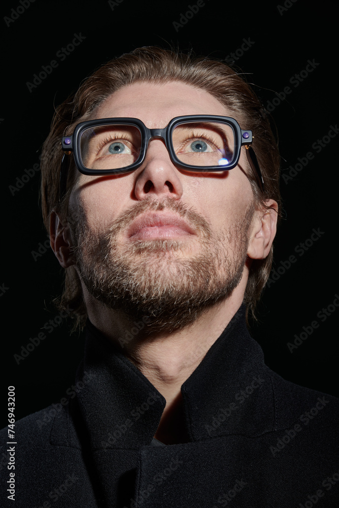 art of glasses art of glasses