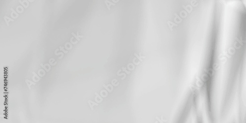 white crumpled paper background texture pattern overlay. wrinkled high resolution arts craft and Seamless white crumpled paper.