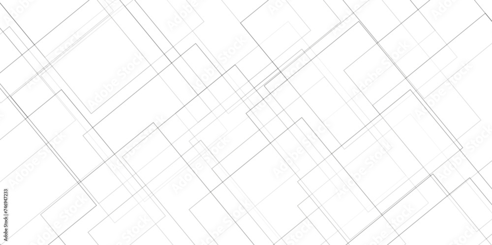 Abstract background with lines, Gray color technology concept geometric line vector background. Modern Abstract white background with layers of textured white transparent material in triangle design. Abstract background with lines, Gray color technology concept geometric line vector background. Modern Abstract white background with layers of textured white transparent material in triangle design.