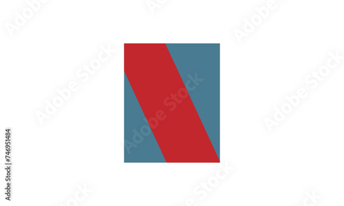 urban colour simple logo vector Free Download urban colour simple logo vector - GFXLoad