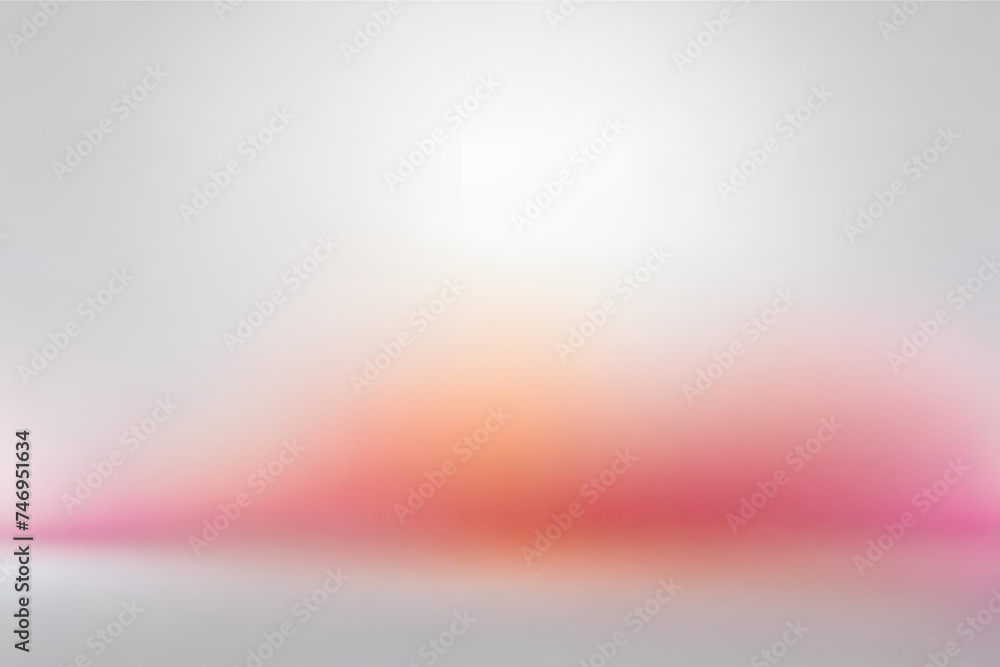 Abstract gradient smooth Blurred Smoke White background image Abstract gradient smooth Blurred Smoke White background image