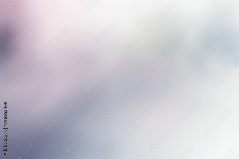 Abstract gradient smooth Blurred Smoke White background image Abstract gradient smooth Blurred Smoke White background image