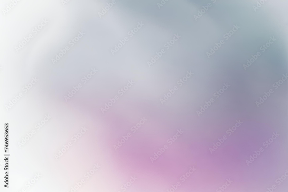 Abstract gradient smooth Blurred Smoke White background image Abstract gradient smooth Blurred Smoke White background image