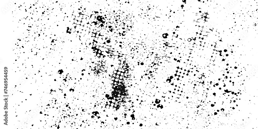 Dots halftone white and black color pattern gradient grunge texture background. Dots pop art comics sport style vector illustration vector dots grunge white Dots halftone white and black color pattern gradient grunge texture background. Dots pop art comics sport style vector illustration vector dots grunge white