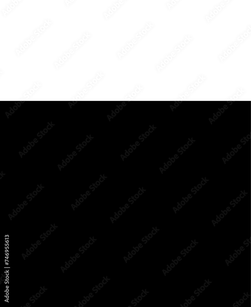 Delivery box glyph icon or symbol. Delivery box glyph icon or symbol.