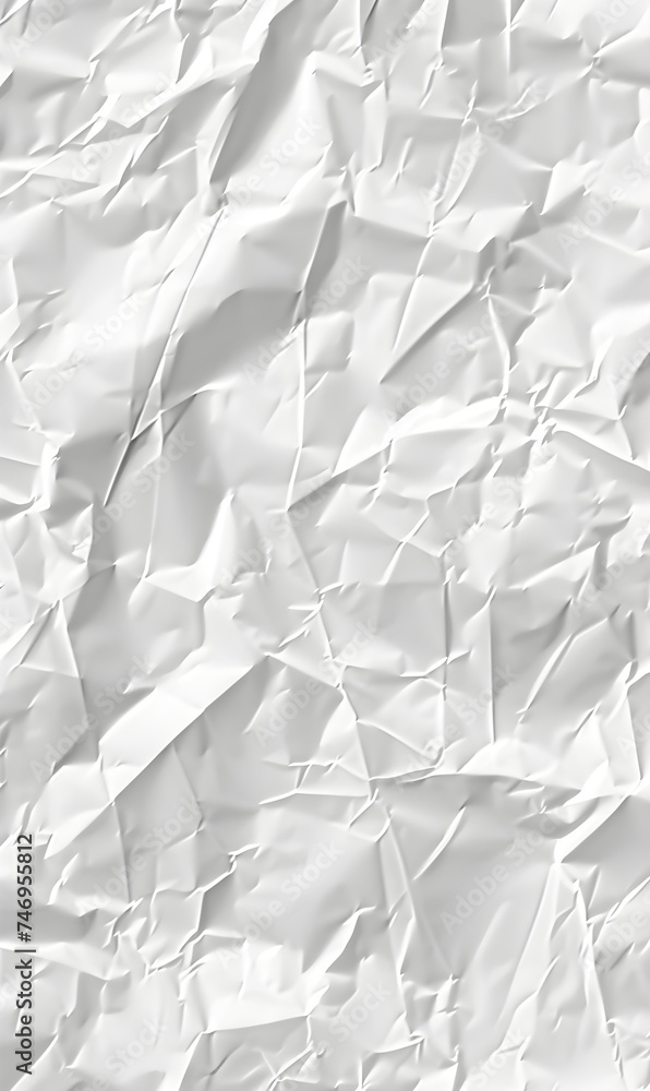 crumpled paper texture crumpled paper texture