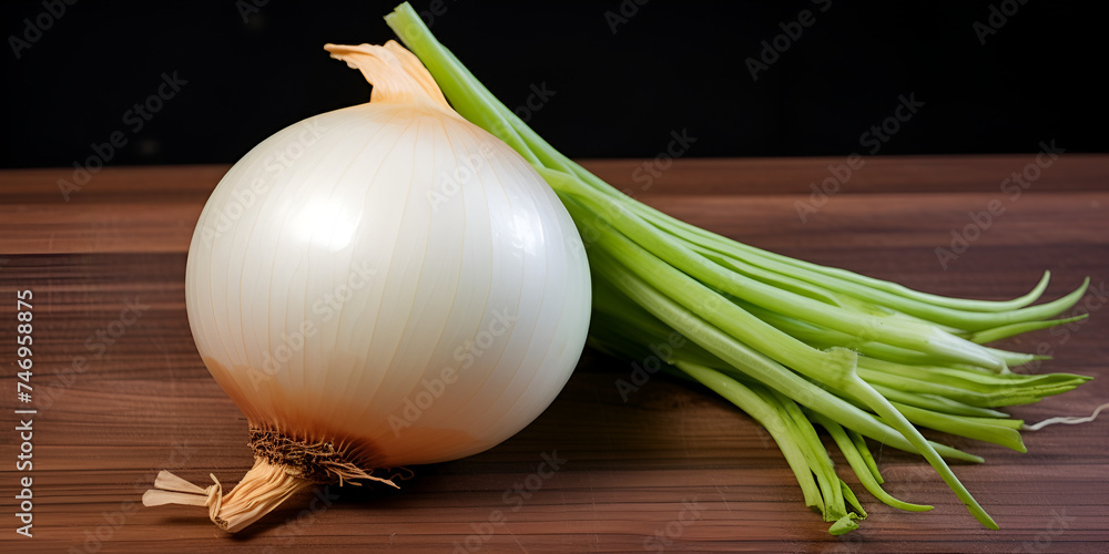 Candy Hybrid Onion Garden Seeds, SALUTE YELLOW SPANISH, Large Onions On