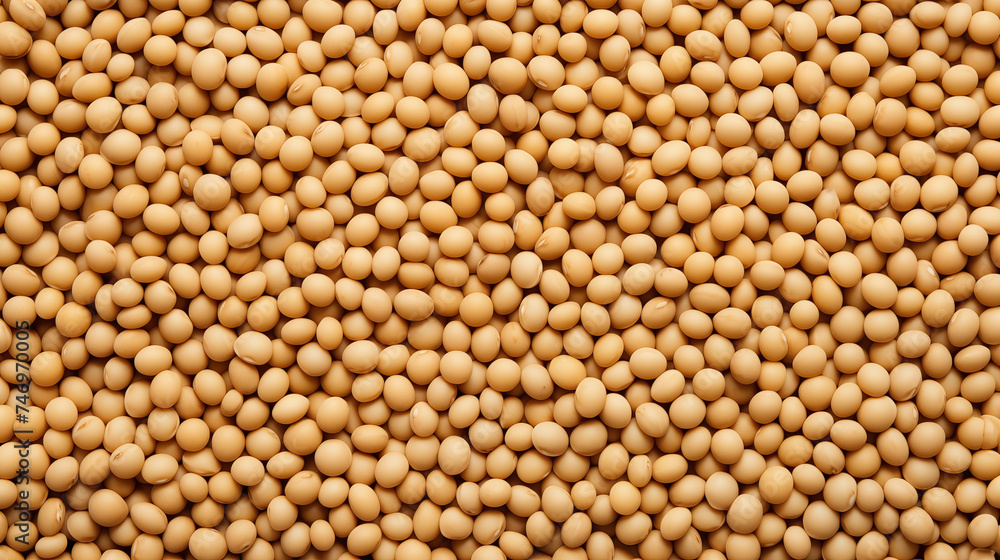 Bean pattern Bean pattern