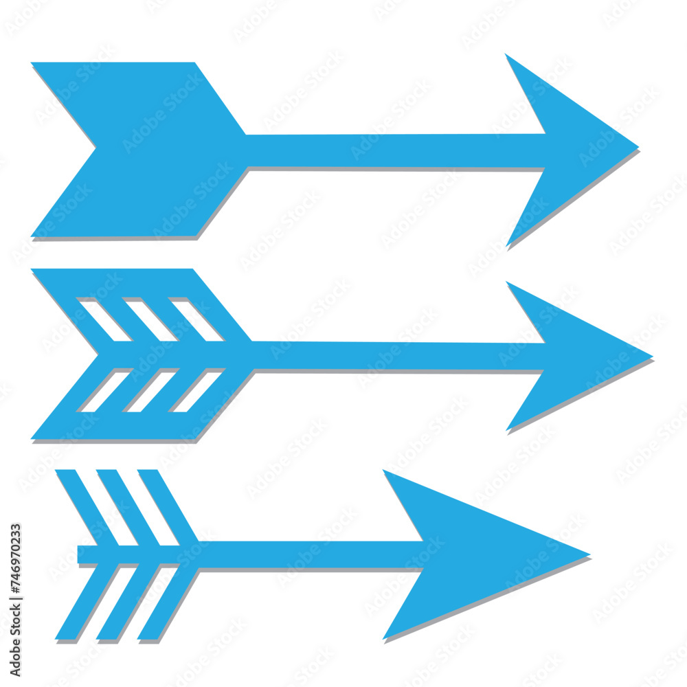 ofvs264 Outline Filled Vector Sign ofvs - arrow right vector icon . backward pointing sign . isolated transparent . outline ofvs264 Outline Filled Vector Sign ofvs - arrow right vector icon . backward pointing sign . isolated transparent . outline
