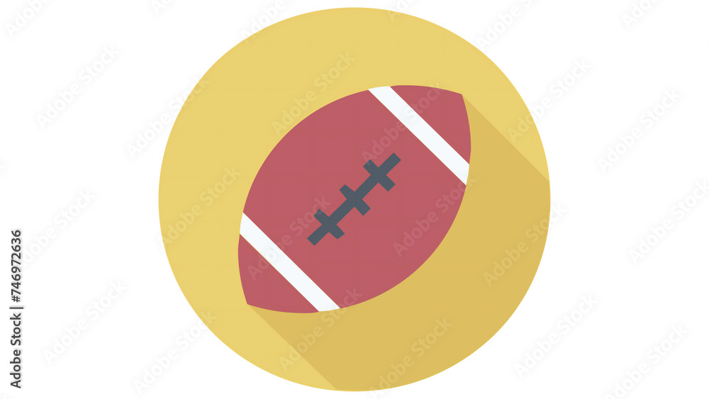Collection sport icon for decorate presentation on white background
Collection sport icon for decorate presentation on white background