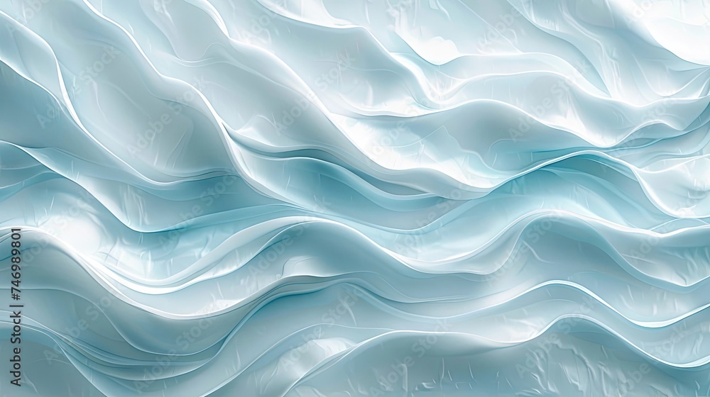 abstract background abstract background