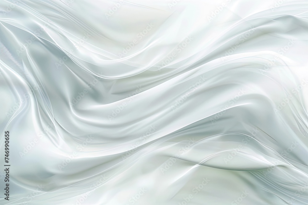 abstract background abstract background