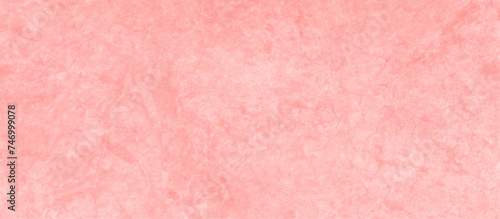 	
Abstract pink paper stone marble texture, Blank interior design white grunge cement wall texture background. old vintage grunge texture design, large image in high resolution design