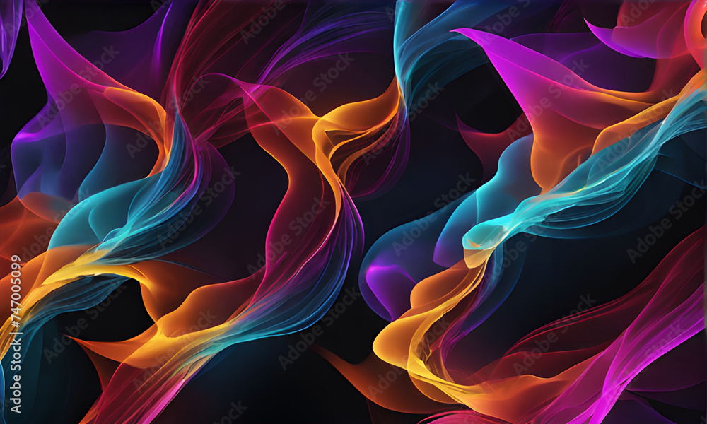 abstract background abstract background
