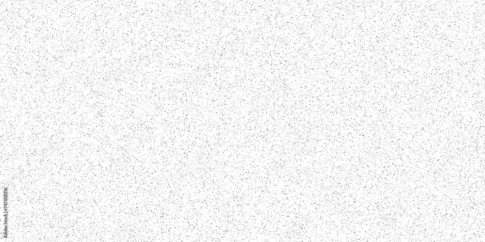 White wall texture noise and overlay pattern terrazzo flooring texture polished stone pattern old surface marble for background. Rock stone marble backdrop textured illustration design. White wall texture noise and overlay pattern terrazzo flooring texture polished stone pattern old surface marble for background. Rock stone marble backdrop textured illustration design.