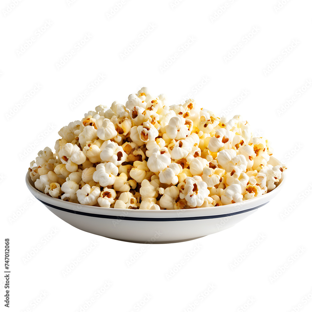 Popcorn isolated on a transparent background PNG photo
Popcorn isolated on a transparent background PNG photo