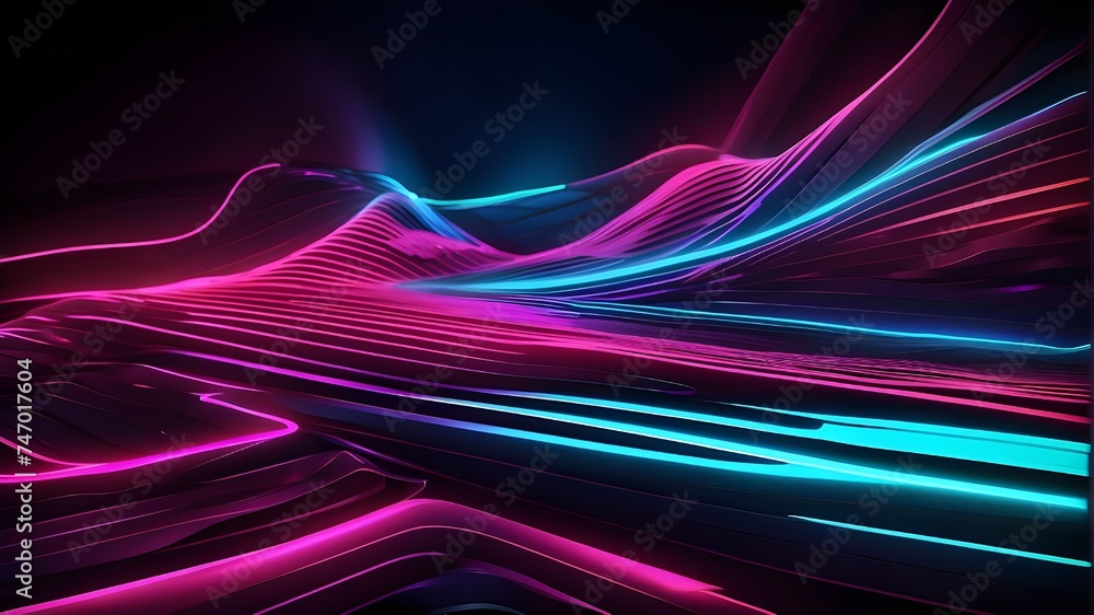 abstract background with lines, light, wave, design, wallpaper, motion, backdrop, purple, illustration, fractal, energy, texture, blue, background abstract background with lines, light, wave, design, wallpaper, motion, backdrop, purple, illustration, fractal, energy, texture, blue, background