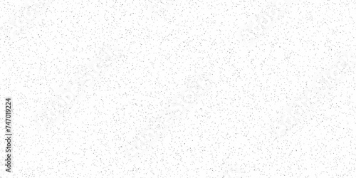 White wall texture noise and overlay pattern terrazzo flooring texture polished stone pattern old surface marble for background. Rock stone marble backdrop textured illustration design. 
