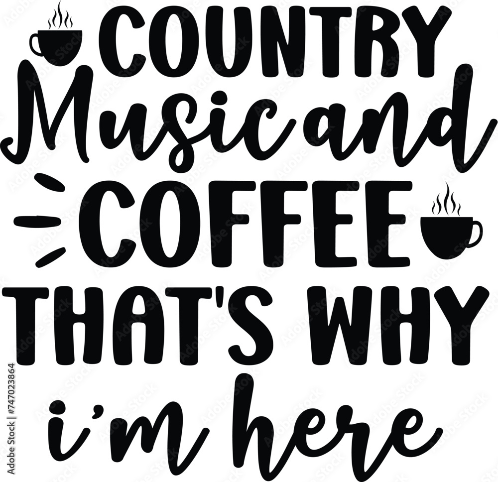 coffee svg design coffee svg design