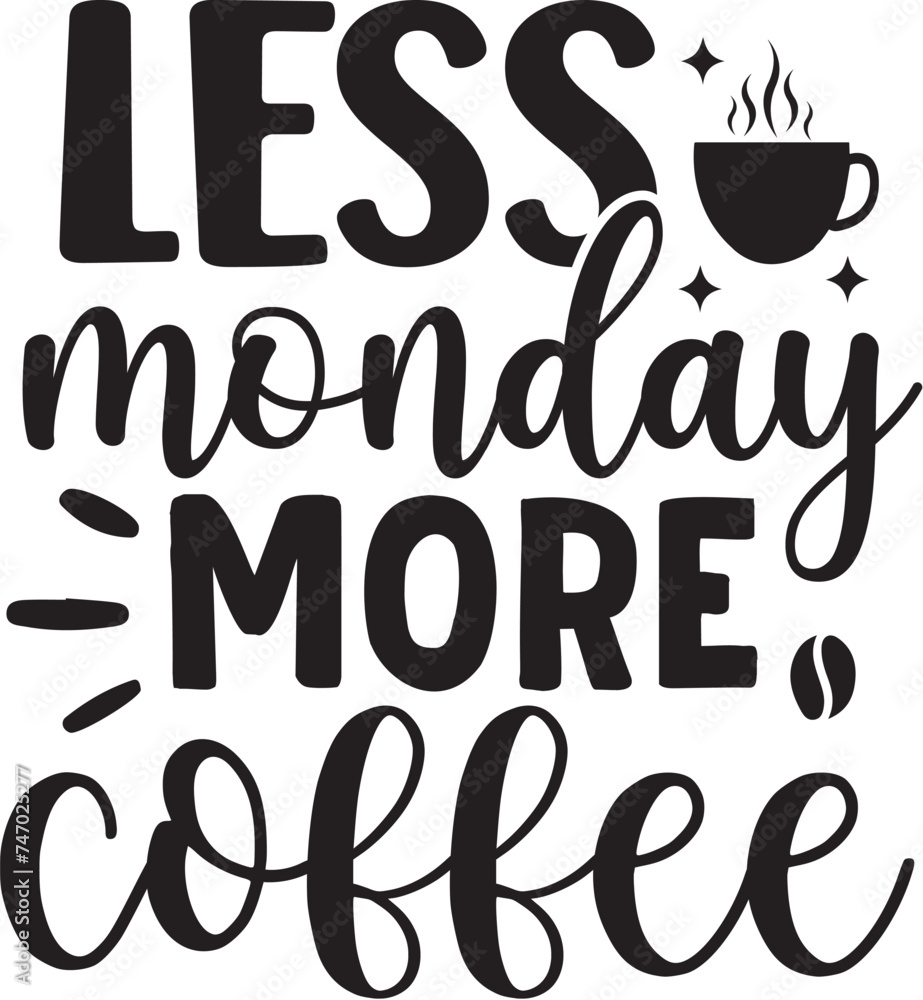 coffee svg design coffee svg design