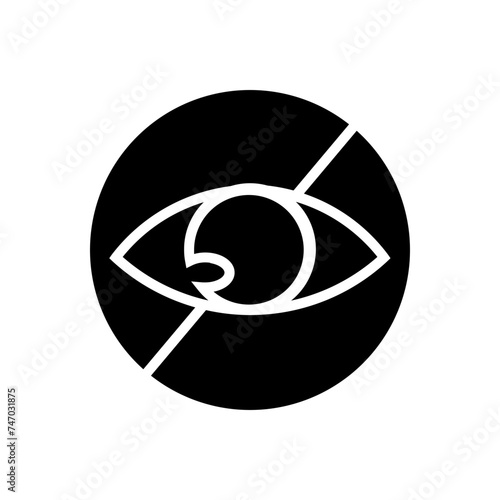 can't see solid icon