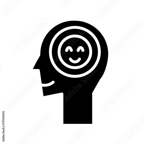 good moo solid icon
