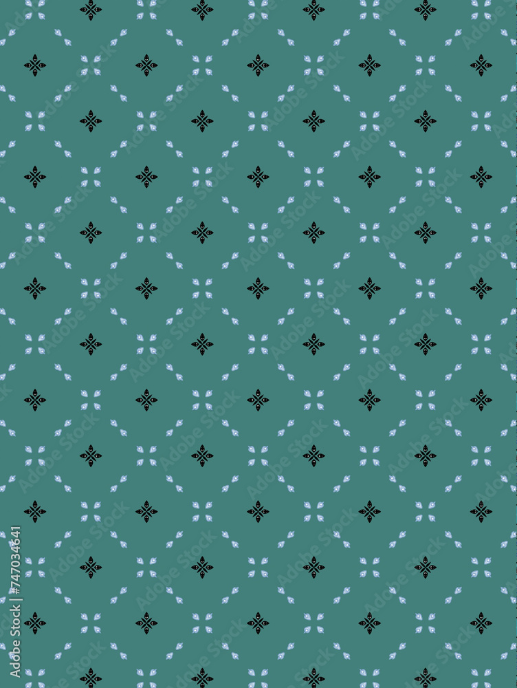 seamless texture seamless texture