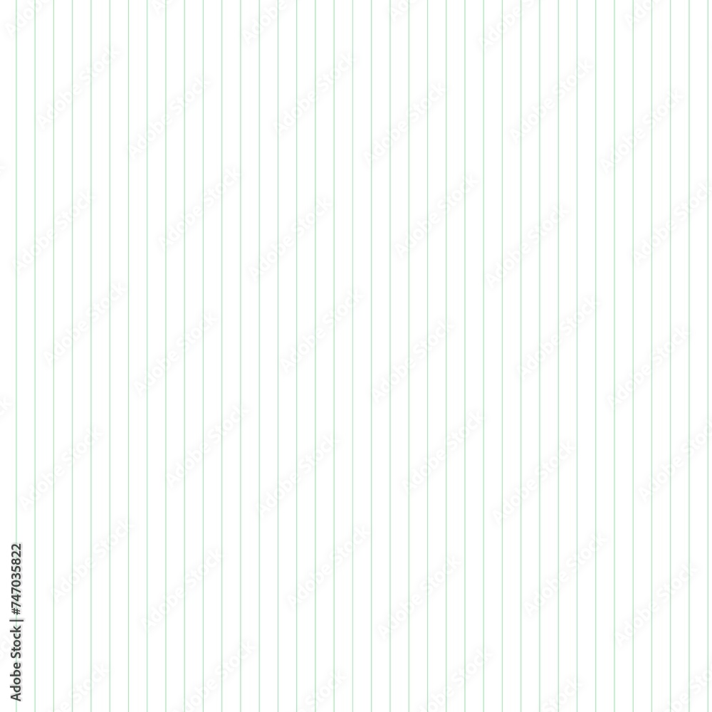 規則正しく並んだ線。Beautiful colors of regularly arranged lines 規則正しく並んだ線。Beautiful colors of regularly arranged lines