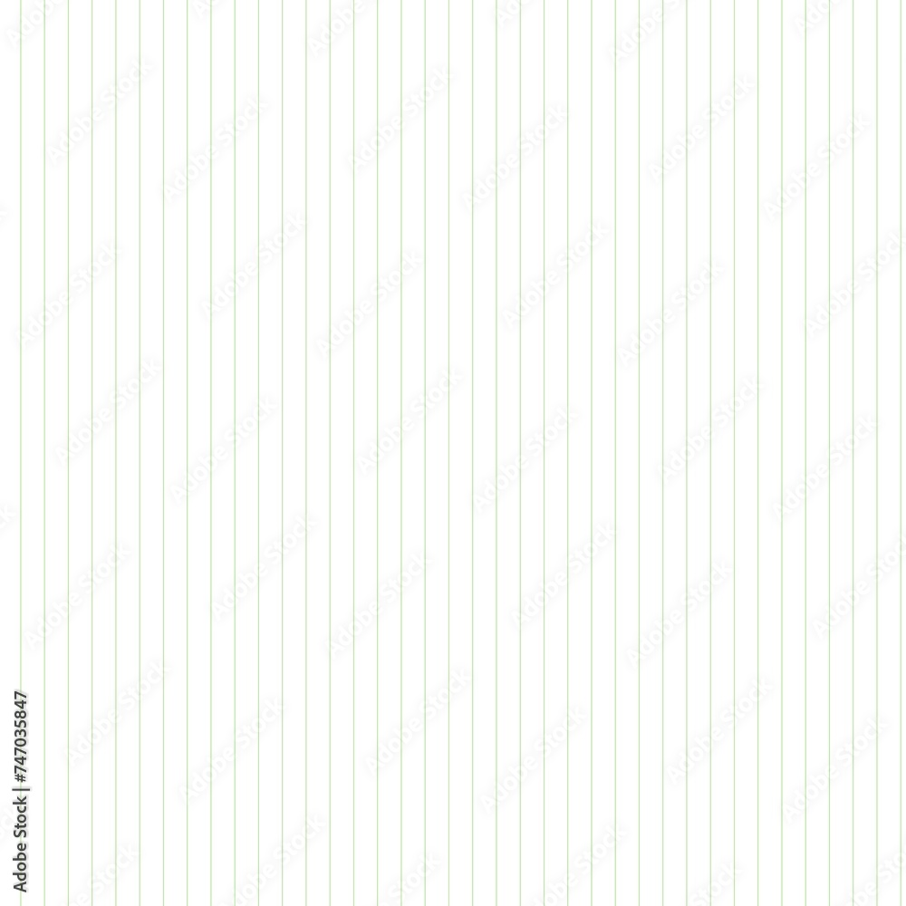規則正しく並んだ線。Beautiful colors of regularly arranged lines 規則正しく並んだ線。Beautiful colors of regularly arranged lines