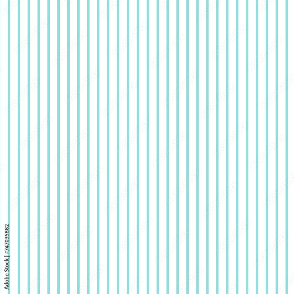 規則正しく並んだ線。Beautiful colors of regularly arranged lines 規則正しく並んだ線。Beautiful colors of regularly arranged lines