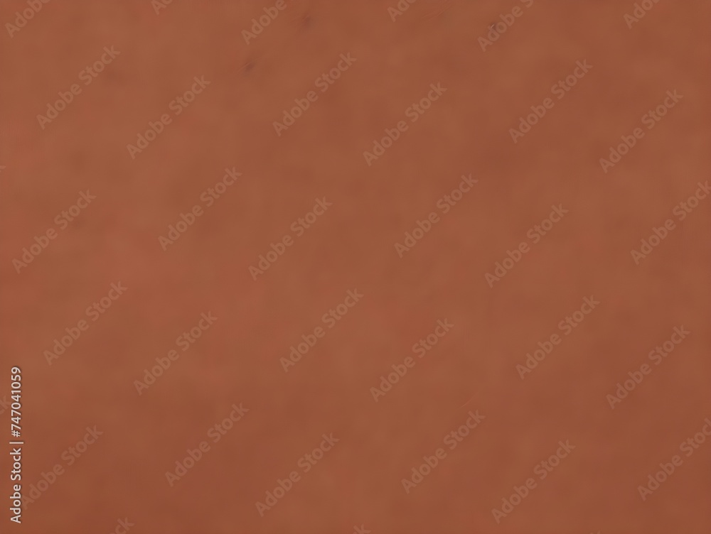 brown texture grunge background, Ai Generated brown texture grunge background, Ai Generated