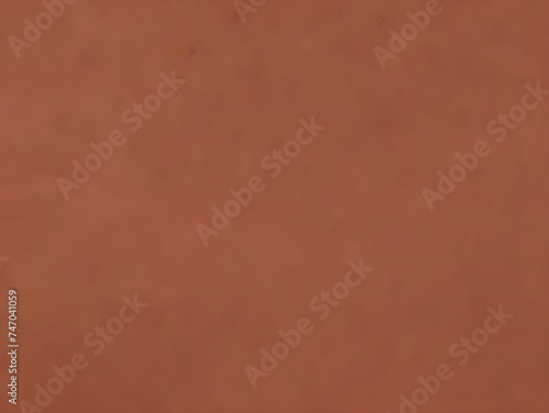 brown texture grunge background, Ai Generated