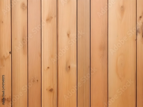 wooden wall texture background  Ai Generated