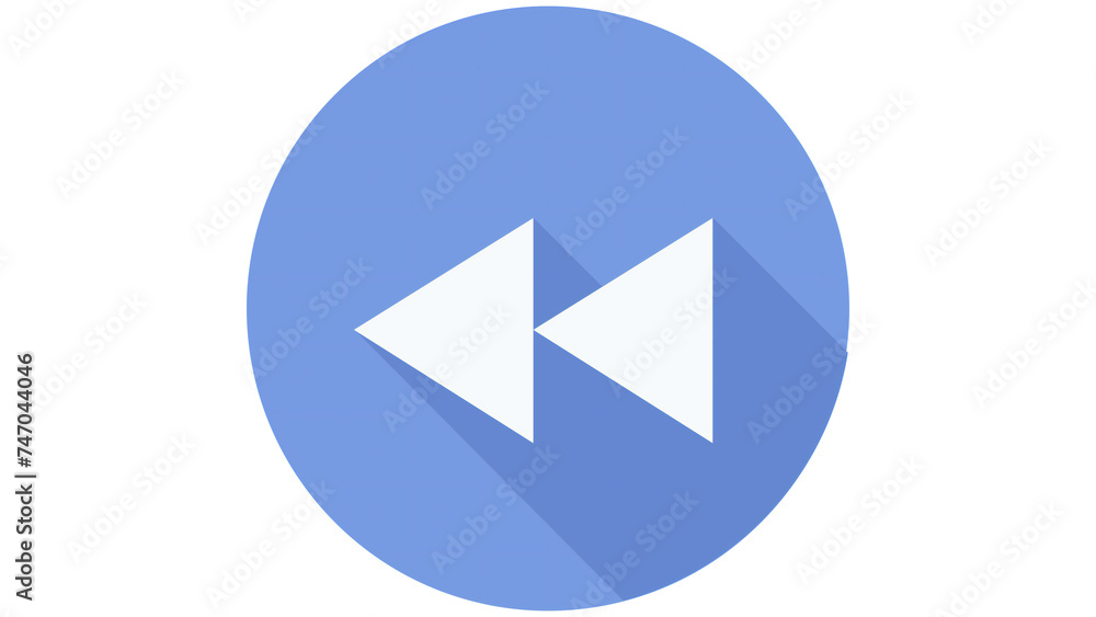 Collection of Video Editing Symbols on white transparent background Collection of Video Editing Symbols on white transparent background